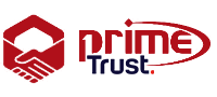 Prime Trust  